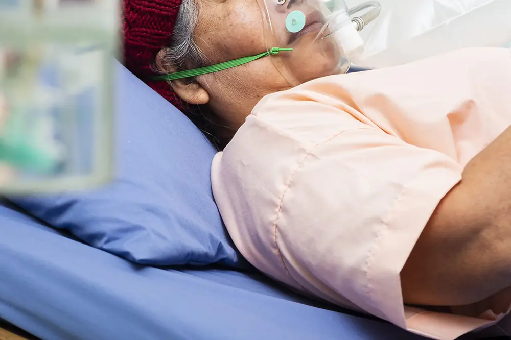 Conheça histórias de pessoas que lutam contra a Covid-19 em Pinhais 7 pinhais015 Conheça histórias de pessoas que lutam contra a Covid-19 em Pinhais