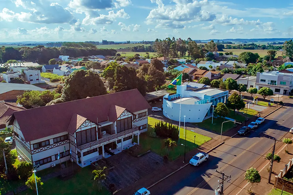 Pato Bragado: a cidade da Festa do Cupim 7 turismo012 Pato Bragado: a cidade da Festa do Cupim