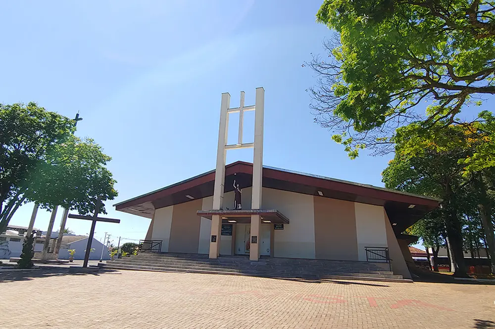 Moreira Sales: se encante com a hospitalidade 2 turismo021 Moreira Sales: se encante com a hospitalidade