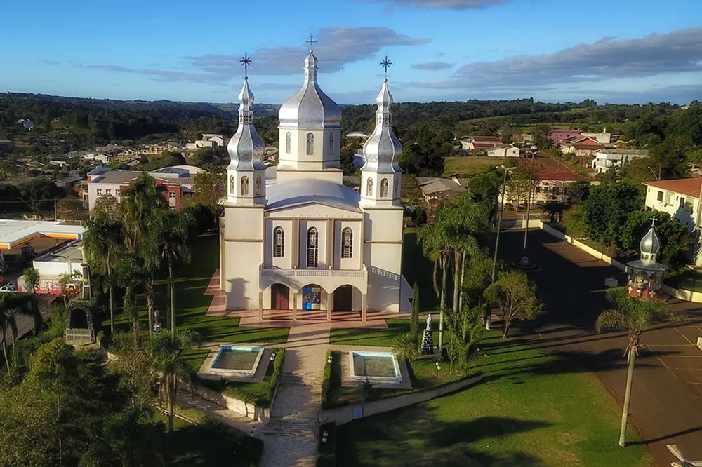 Pitanga: a capital do Centro do Paraná 5 turismo023 Pitanga: a capital do Centro do Paraná