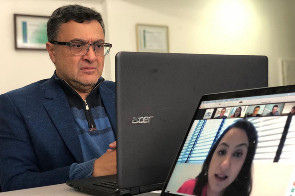 Frente parlamentar discute medidas adotadas no transporte coletivo durante pandemia 4 alep021 1 Frente parlamentar discute medidas adotadas no transporte coletivo durante pandemia