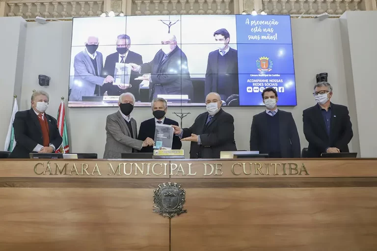 retomada econômica