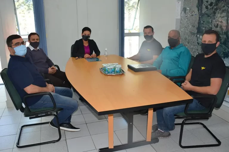 Rota da Cerveja de Pinhais