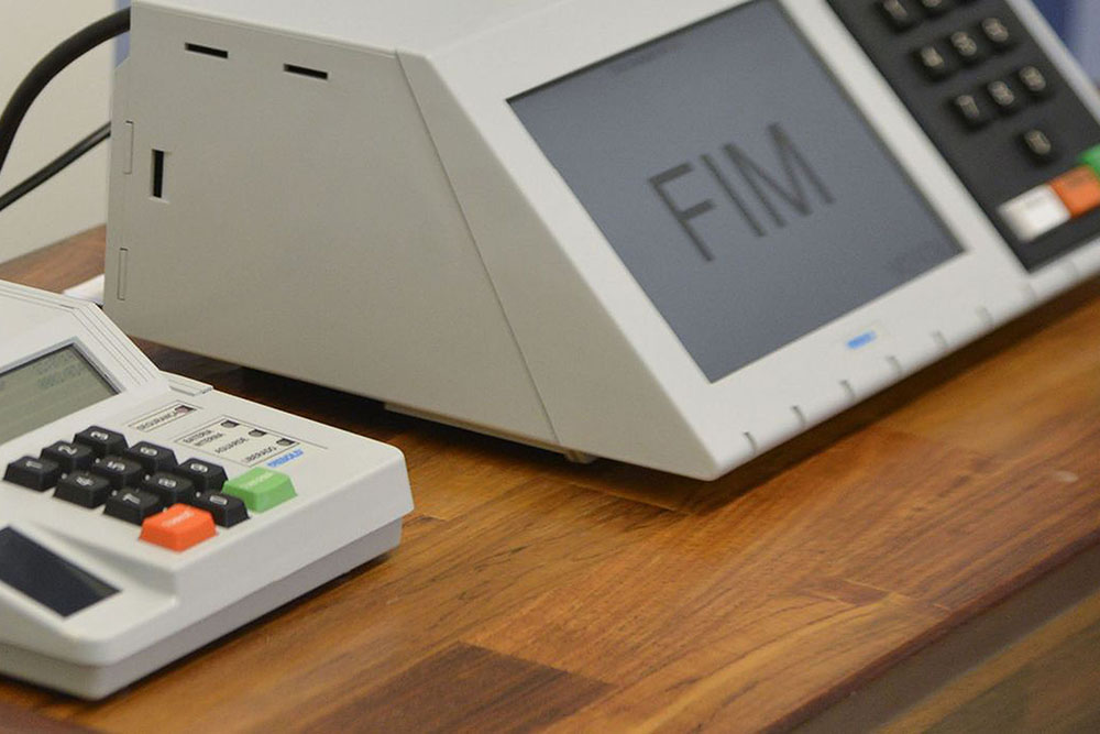 Saiba mais sobre as regras para propaganda eleitoral na internet 7 Eleicoes1 1 Saiba mais sobre as regras para propaganda eleitoral na internet