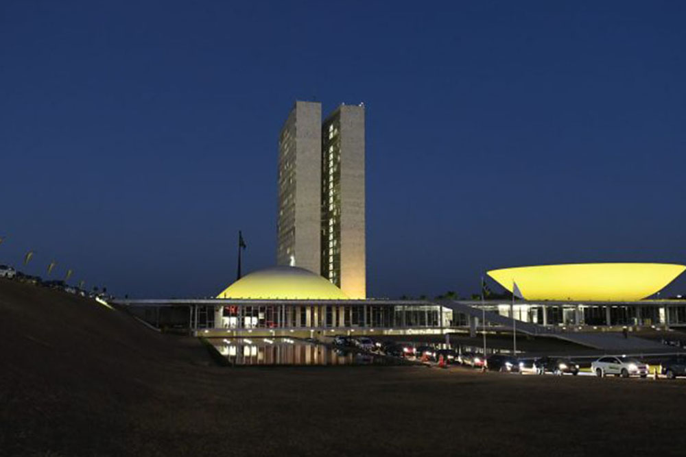 Câmara dos Deputados aprova mais R$ 10 bilhões para o combate à Covid-19 3 camara 1 Câmara dos Deputados aprova mais R$ 10 bilhões para o combate à Covid-19