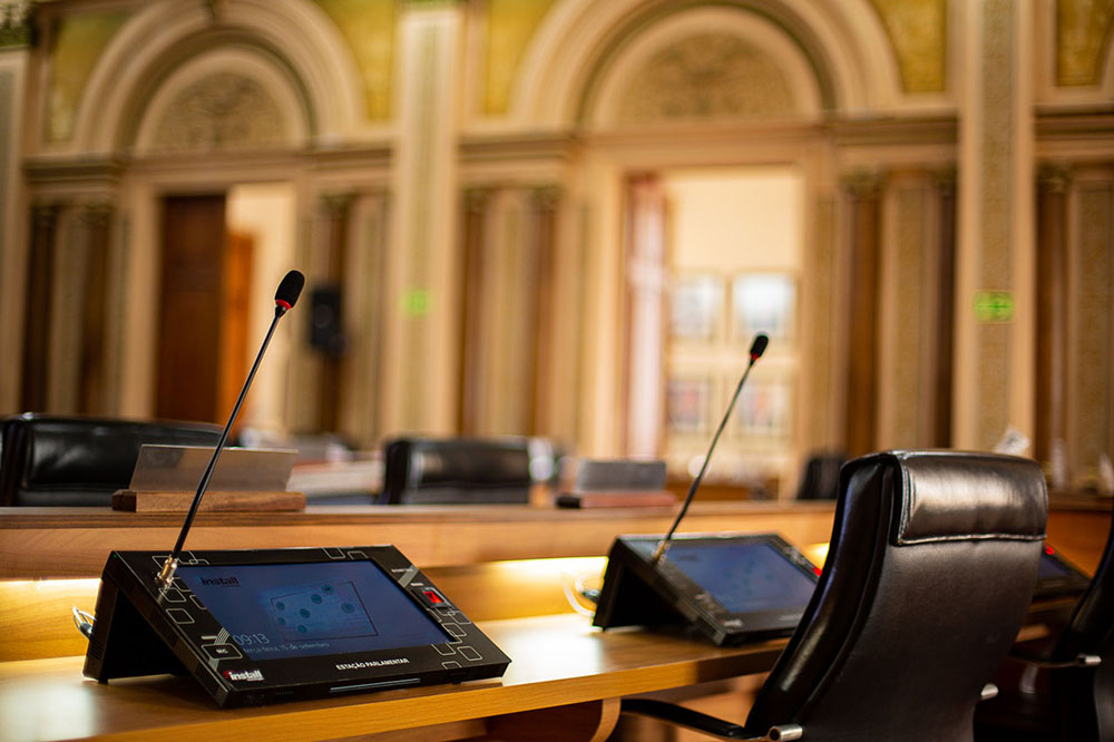 Confirmado aumento de multa aos bancos por demora no atendimento 4 cmc 02 1 Confirmado aumento de multa aos bancos por demora no atendimento