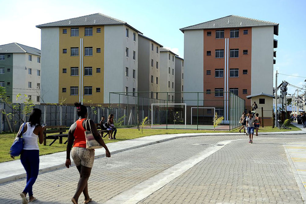 FGTS aprova suspensão do pagamento das parcelas de programas habitacionais 8 habitacao 1 FGTS aprova suspensão do pagamento das parcelas de programas habitacionais