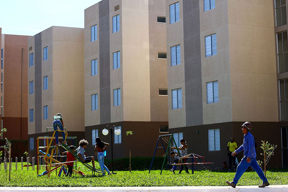 Inquilinos não poderão ser despejados por proprietários de imóveis até 30 de outubro 1 inquilinos 1 Inquilinos não poderão ser despejados por proprietários de imóveis até 30 de outubro