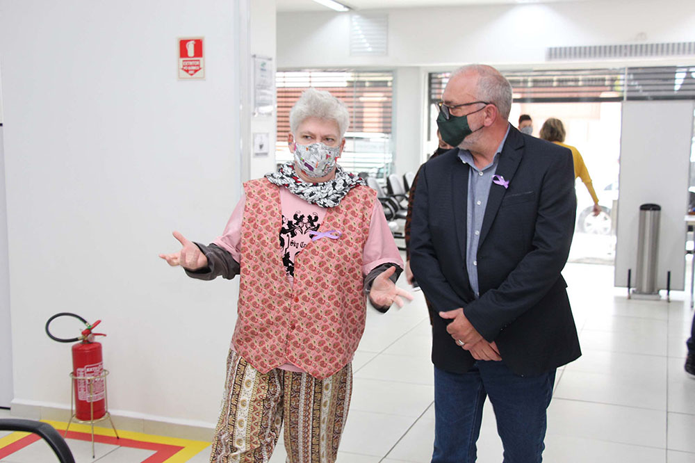 Procon alerta sobre aumento nos preços da cesta básica 1 procon 01 1 Procon alerta sobre aumento nos preços da cesta básica