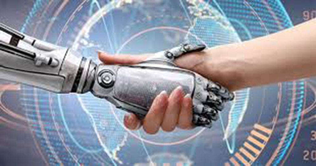 Habilidades profissionais que serão fundamentais no pós-pandemia 3 profissao 1 Habilidades profissionais que serão fundamentais no pós-pandemia