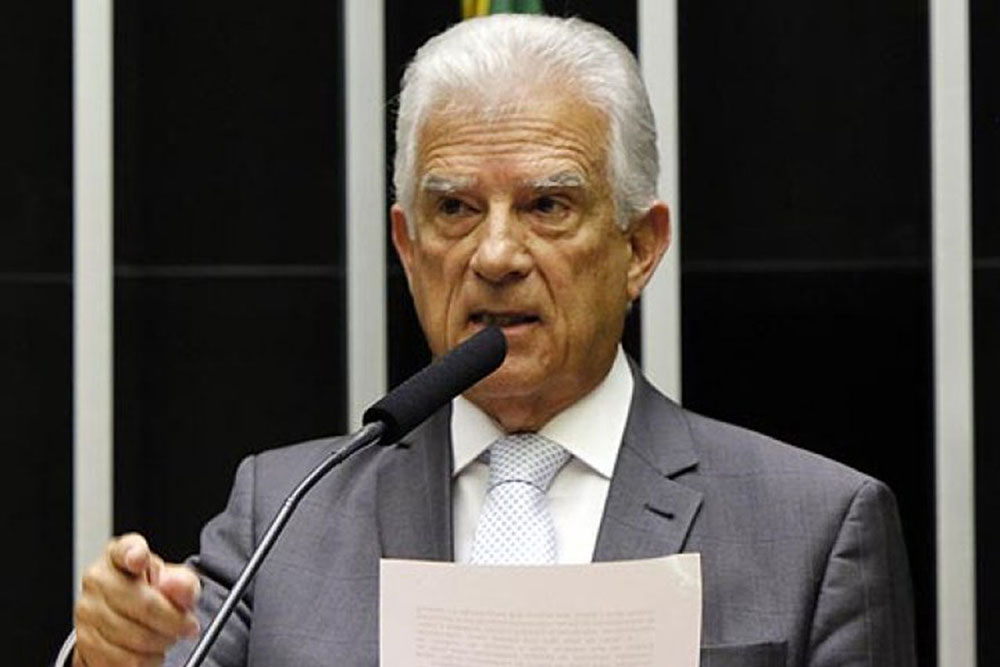 Aprovação da redistribuição de R$ 6 bilhões do ISS dará novo fôlego aos municípios 6 rb 09112017 00001 1 Aprovação da redistribuição de R$ 6 bilhões do ISS dará novo fôlego aos municípios