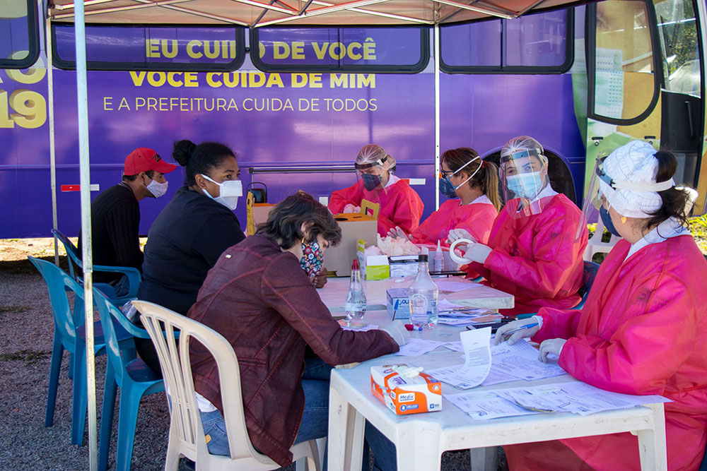 Homens representam 74% dos óbitos por Covid-19 em São José dos Pinhais 5 sao jose pinhais 01 1 Homens representam 74% dos óbitos por Covid-19 em São José dos Pinhais