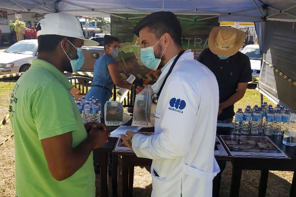 Conflitos entre motoristas alerta para necessidade de exames psicológicos 8 transito 1 Conflitos entre motoristas alerta para necessidade de exames psicológicos