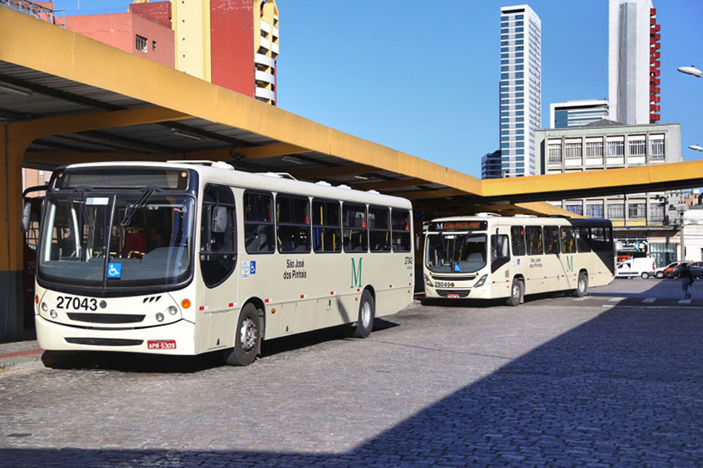 Implantação do Cartão Social no transporte metropolitano já é lei 1 transporte Implantação do Cartão Social no transporte metropolitano já é lei