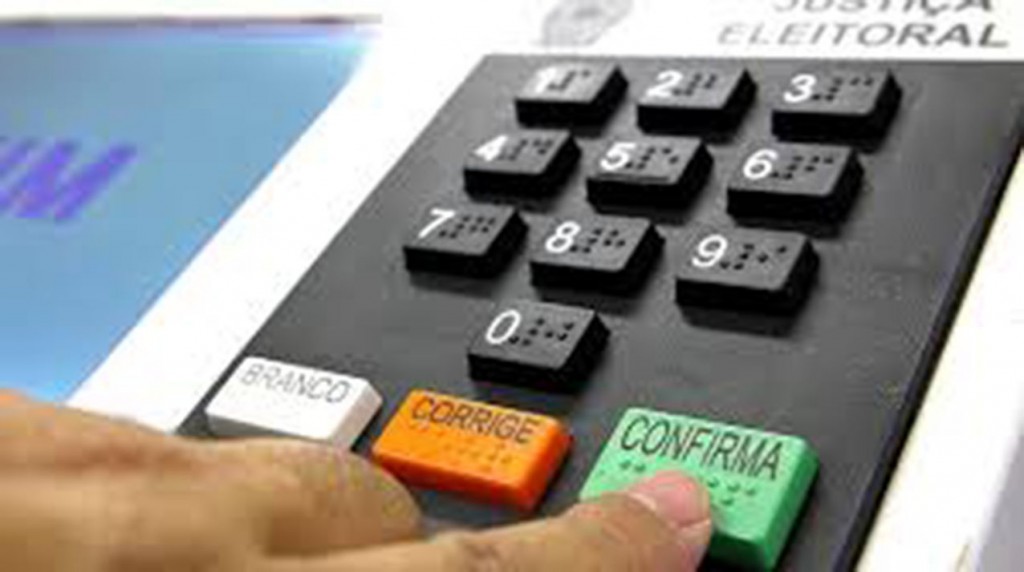 TSE registra baixo número de candidatos para eleições deste ano 4 urna 1024x572 1 TSE registra baixo número de candidatos para eleições deste ano