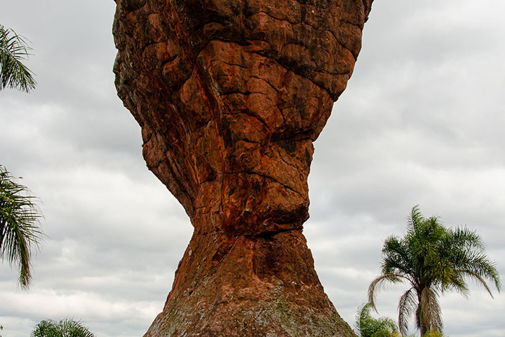 Parque Vila Velha reabre com novas atrações para os visitantes 6 vila velha 01 1 Parque Vila Velha reabre com novas atrações para os visitantes