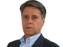 Foto de João Aloysio Correa Ramos