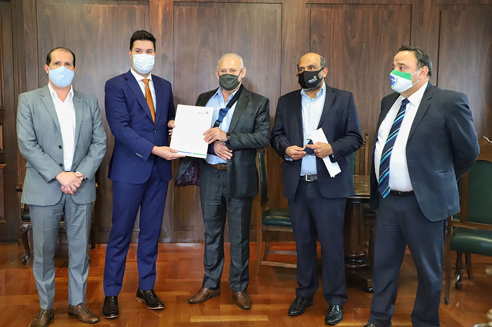 Orçamento de 2021 prevê queda de R$ 1,7 bilhão nas receitas do Estado 2 orcamento 2 Orçamento de 2021 prevê queda de R$ 1,7 bilhão nas receitas do Estado