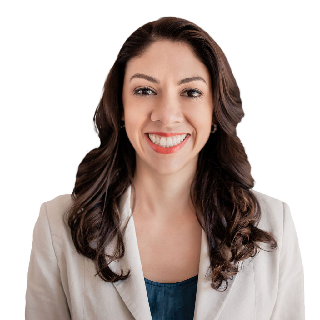 Pela primeira vez uma mulher é a vereadora mais votada de Curitiba 3 Vereadora Indiara Barbosa