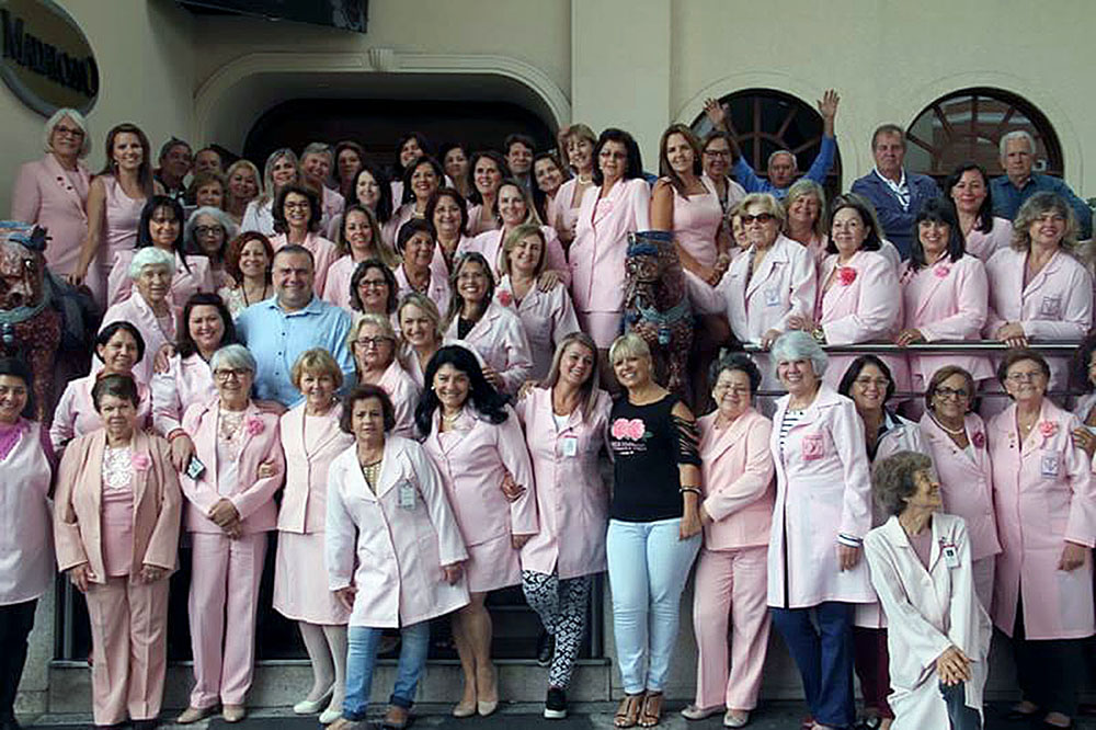 Lei de Ney Leprevost que assegura mamografia na rede pública garantiu 92.642 exames em 2020 4 WhatsApp Image 2020 08 28 at 12.46 Lei de Ney Leprevost que assegura mamografia na rede pública garantiu 92.642 exames em 2020