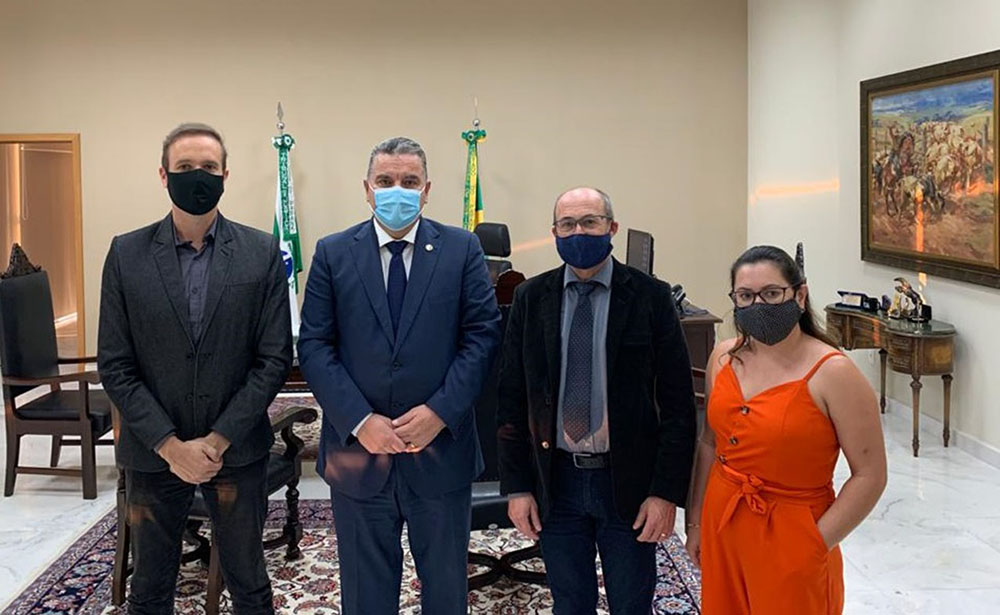 Abrabar e SindiAbrabar alertam para armadilha de fotos de alimentos em aplicativos de delivery 1 abrabar Abrabar e SindiAbrabar alertam para armadilha de fotos de alimentos em aplicativos de delivery