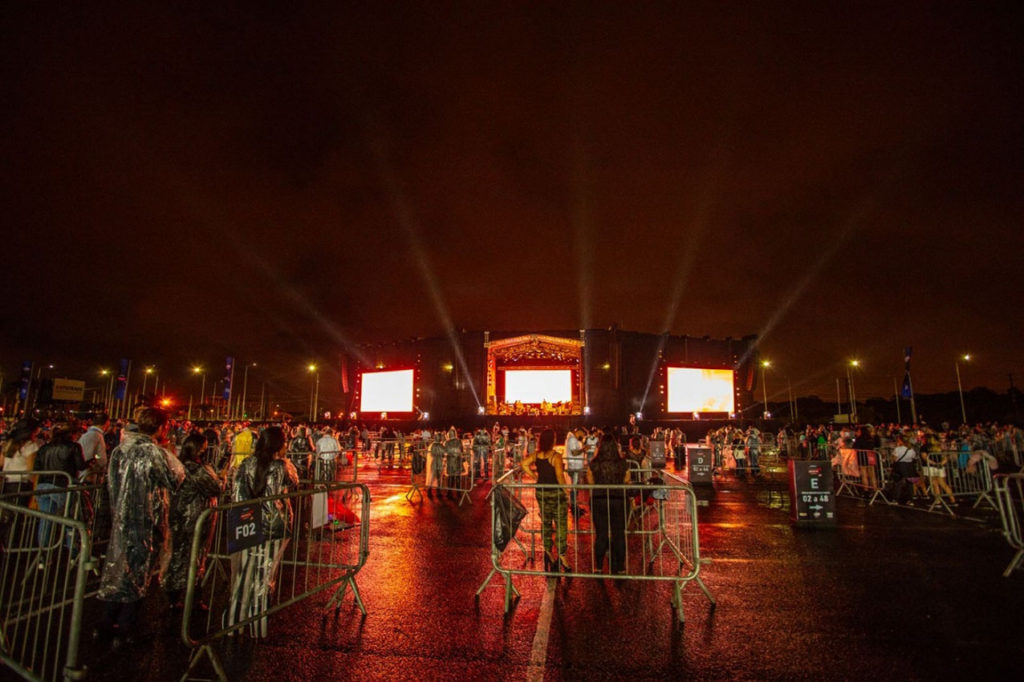 Expotrade Pinhais recebe carnaval fora de época com Banda Eva e Bloco Fica Comigo 5 arenaplanetadrivein 2 Expotrade Pinhais recebe carnaval fora de época com Banda Eva e Bloco Fica Comigo