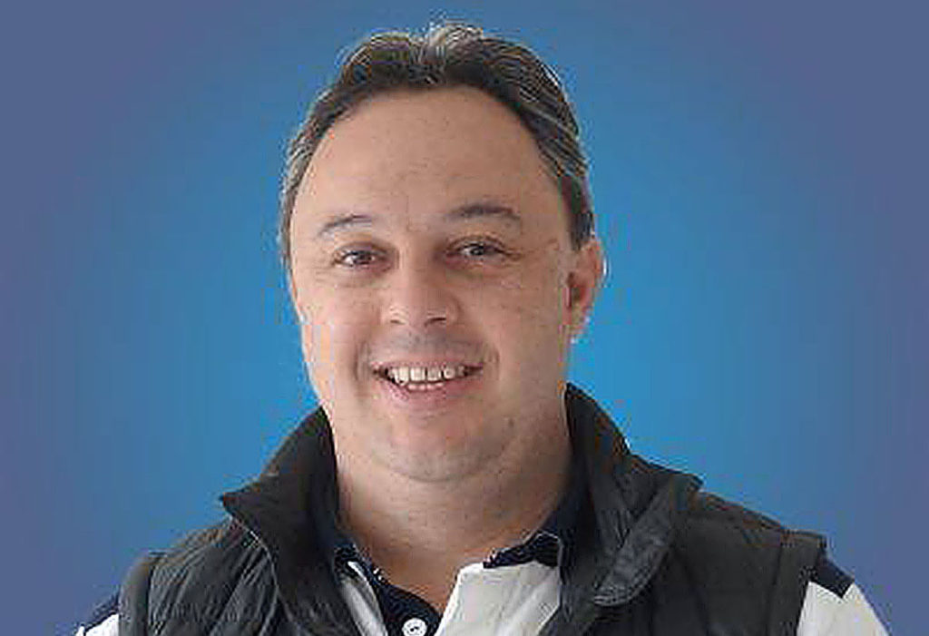 Campina Grande do Sul reelege Bihl Zanetti com expressiva votação 6 Bihl Zanetto