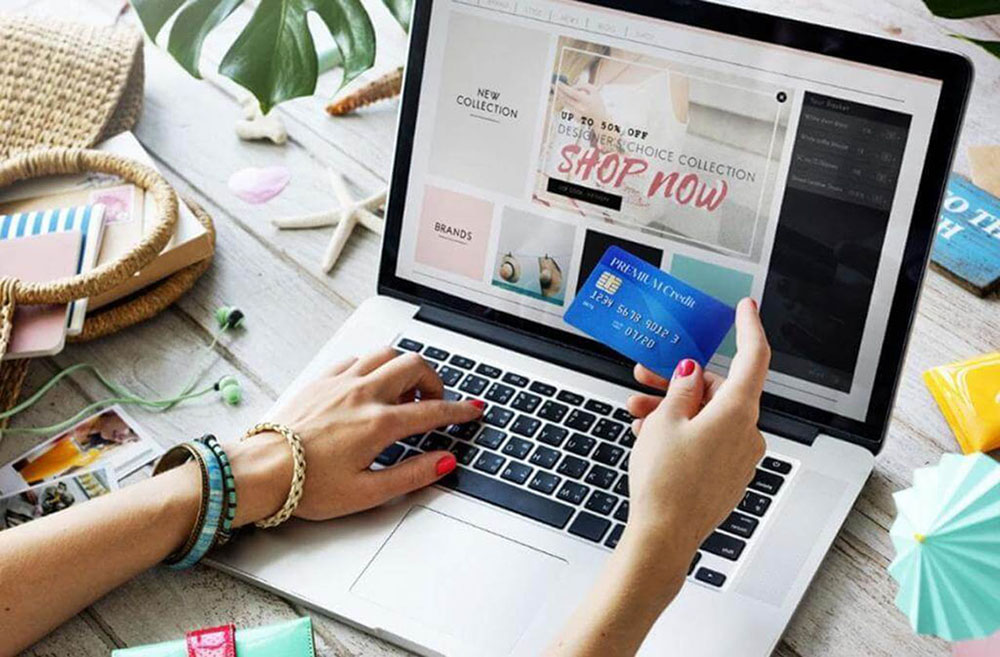 Black Friday 2020: como sair do óbvio? 1 black01 Black Friday 2020: como sair do óbvio?