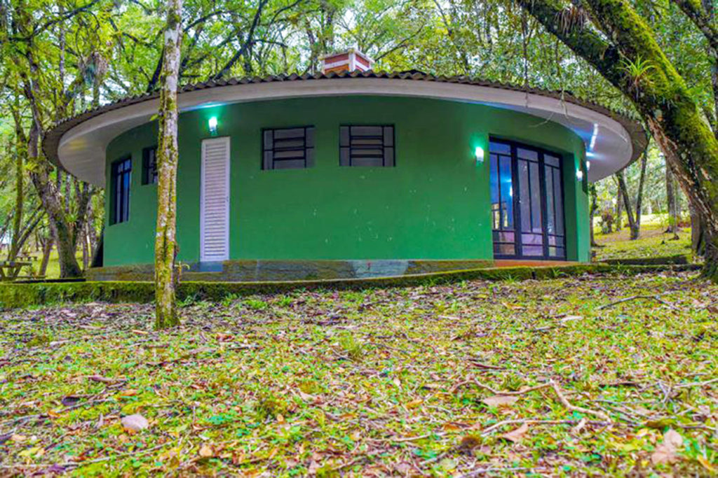 Casa Encantada distribui atividades remotas para crianças da rede municipal 2 casa encantada Casa Encantada distribui atividades remotas para crianças da rede municipal