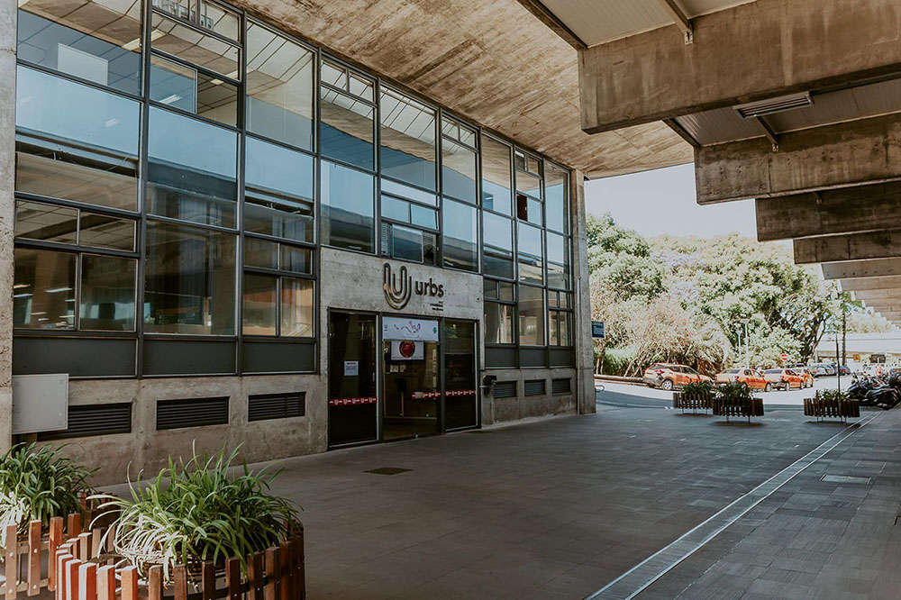 Projeto autoriza Urbs a criar aplicativo de transporte individual de passageiro 6 cmc 02 Projeto autoriza Urbs a criar aplicativo de transporte individual de passageiro