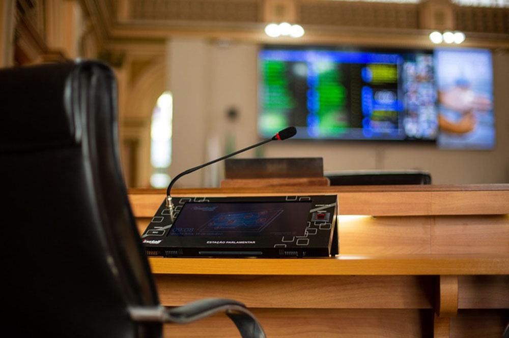 Confirmadas alterações nas regras das Unidades de Conservação de Curitiba 3 cmc02 Confirmadas alterações nas regras das Unidades de Conservação de Curitiba