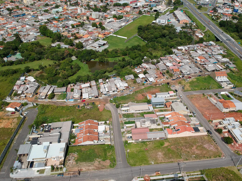 Projeto da Prefeitura de Curitiba na Vila Divino é selecionado pelo Governo Federal 1 curitiba01 Projeto da Prefeitura de Curitiba na Vila Divino é selecionado pelo Governo Federal