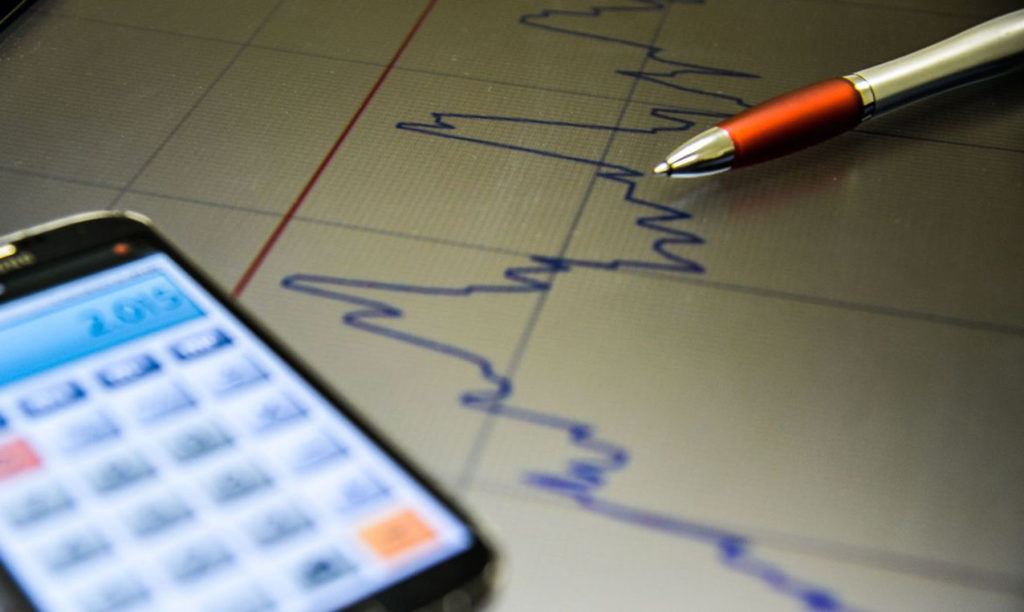 Economia cresceu 7,5% do segundo para o terceiro trimestre, diz FGV 4 economia ilustracao 2 Economia cresceu 7,5% do segundo para o terceiro trimestre, diz FGV