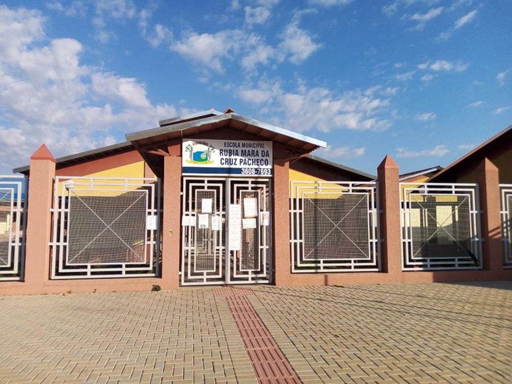 Fazenda Rio Grande tem a educação municipal mais eficiente do estado 4 fazenda01 Fazenda Rio Grande tem a educação municipal mais eficiente do estado