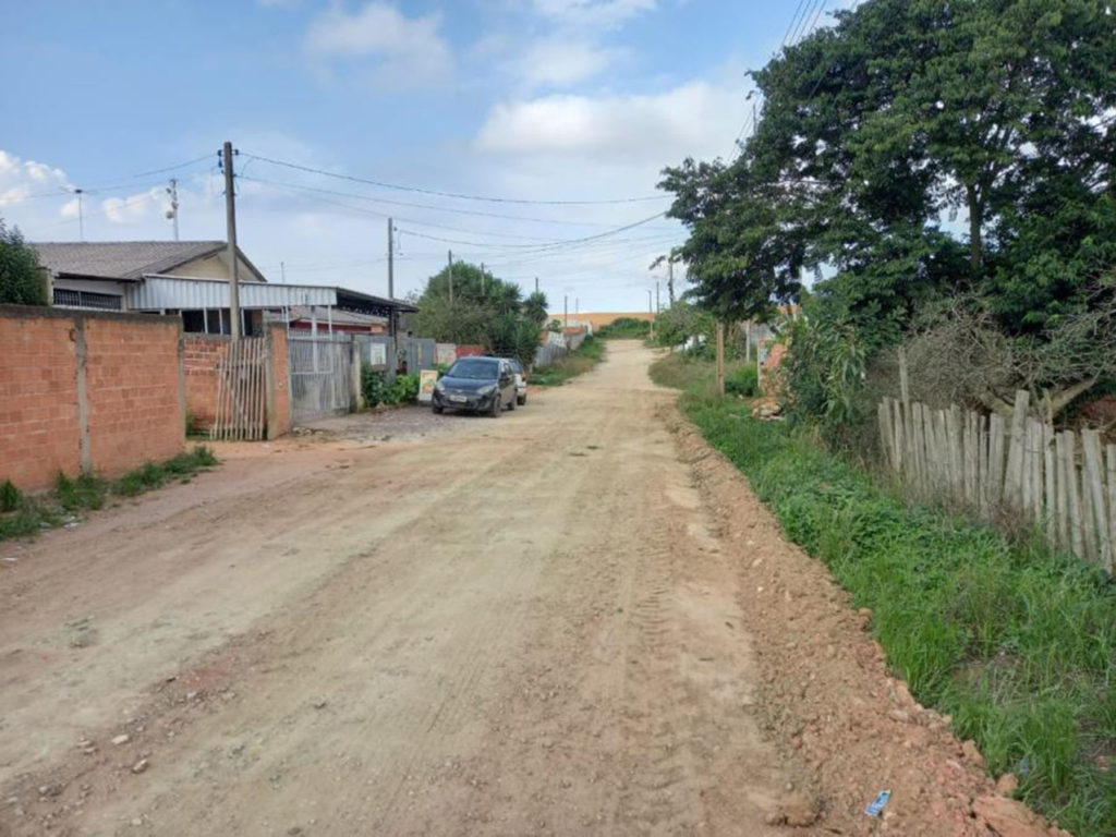 Famílias do Jardim Colonial devem receber contratos de regularizações fundiárias ainda neste ano 5 fazenda022 Famílias do Jardim Colonial devem receber contratos de regularizações fundiárias ainda neste ano