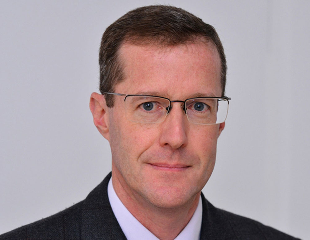 Ipardes moderniza estrutura e tem novo diretor-presidente 1 governo 021 Ipardes moderniza estrutura e tem novo diretor-presidente