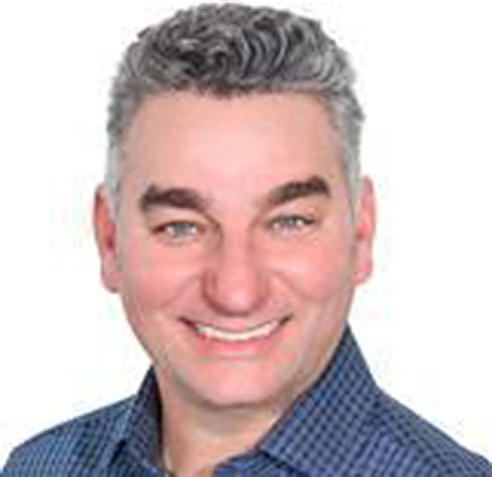 Josimar Fróes reafirma continuidade da parceria com Ratinho Jr. em Piraquara 1 josimar Josimar Fróes reafirma continuidade da parceria com Ratinho Jr. em Piraquara