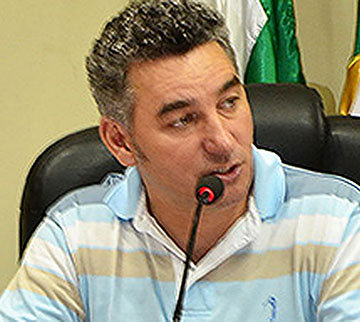 Notas da Região Metropolitana de Curitiba 1 josimar1 01 Notas da Região Metropolitana de Curitiba