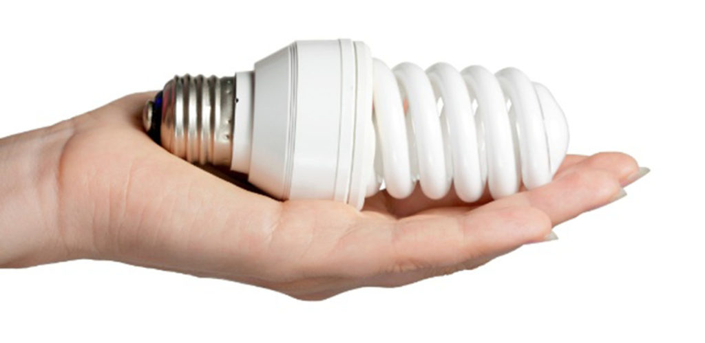 Pinhais é uma das 20 cidades do Paraná que mais descontaminaram lâmpadas fluorescentes usadas desde 2017 7 lampadas Pinhais é uma das 20 cidades do Paraná que mais descontaminaram lâmpadas fluorescentes usadas desde 2017