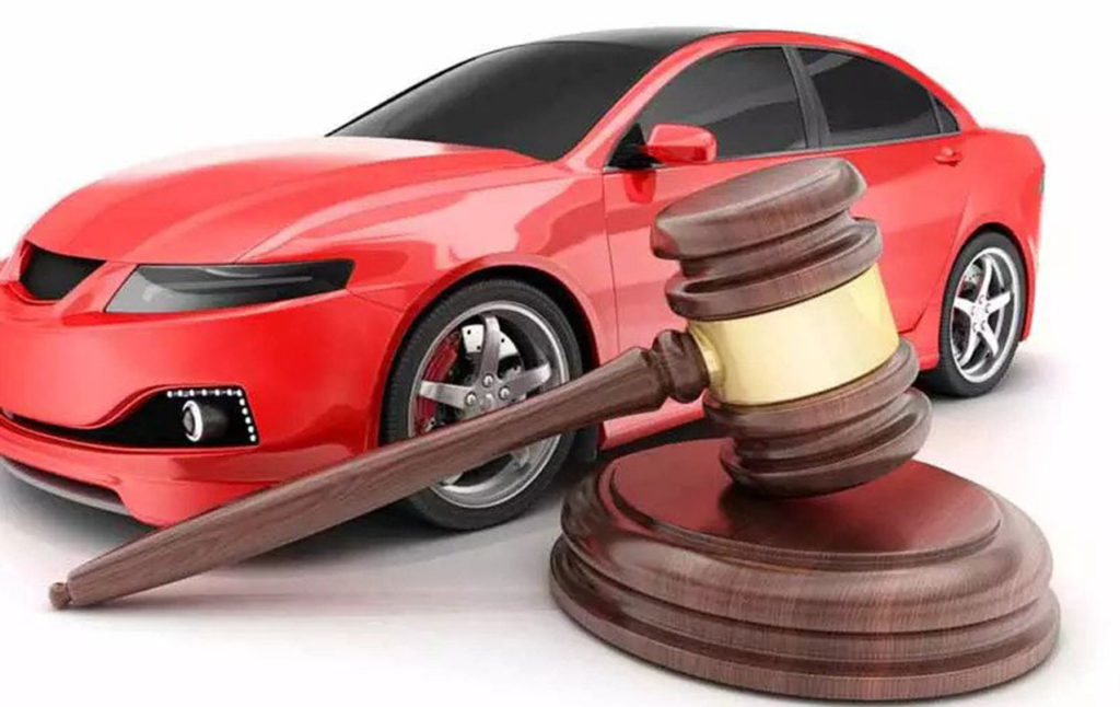 Golpe do falso leilão já fez 52 mil vítimas no Brasil 1 leilao veiculos 2 Golpe do falso leilão já fez 52 mil vítimas no Brasil