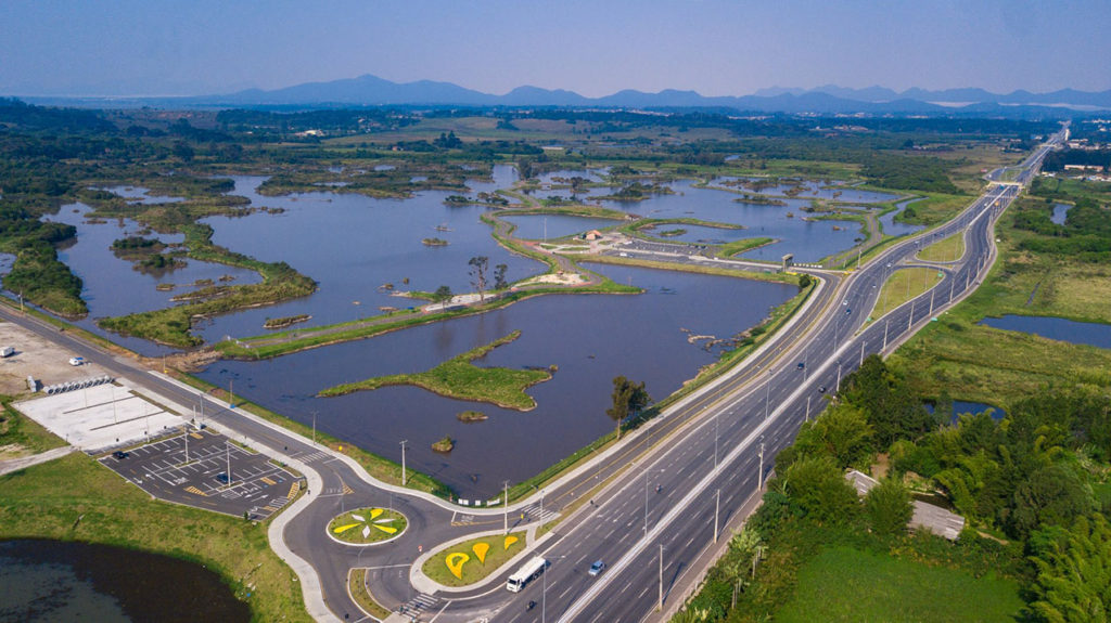 Operação Verão orienta e dá informações aos frequentadores do Parque das Águas 3 parque das aguas Operação Verão orienta e dá informações aos frequentadores do Parque das Águas