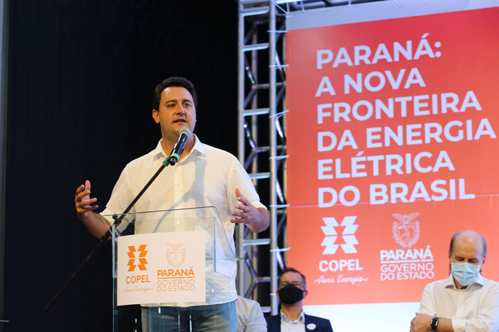 Projeto inédito no País vai contratar energia de pequenos geradores 1 ratinho012 Projeto inédito no País vai contratar energia de pequenos geradores