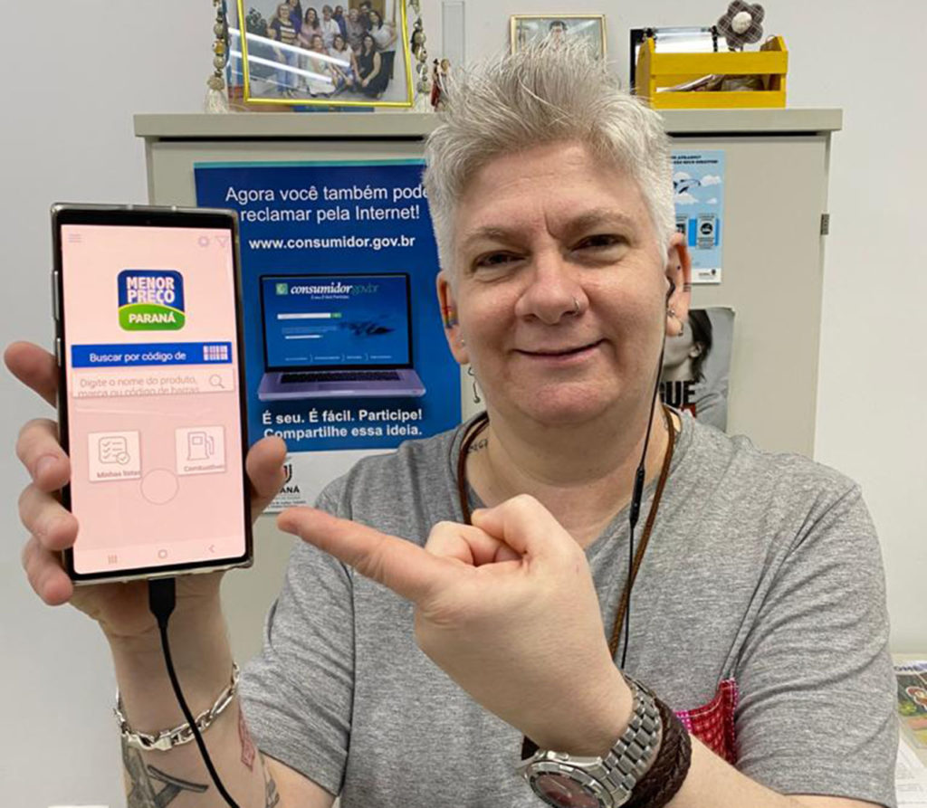 Menor Preço ajuda a economizar nas compras de natal e ano novo 1 silvano Menor Preço ajuda a economizar nas compras de natal e ano novo