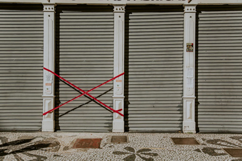 Câmara de Curitiba vota Refic Covid-19, no dia 30, em regime de urgência 3 Câmara de Curitiba vota Refic Covid-19