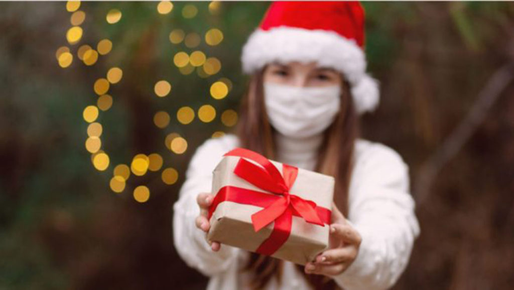 Como preservar o distanciamento social e reduzir os riscos da Covid-19 em tempos de Natal e Ano Novo? 6 natal seguro covid 660x372 1 Como preservar o distanciamento social e reduzir os riscos da Covid-19 em tempos de Natal e Ano Novo?