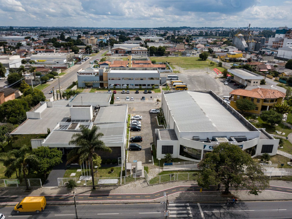 Secretaria de Educação de Pinhais encerra ano letivo 2 pinhais03 2 Secretaria de Educação de Pinhais encerra ano letivo