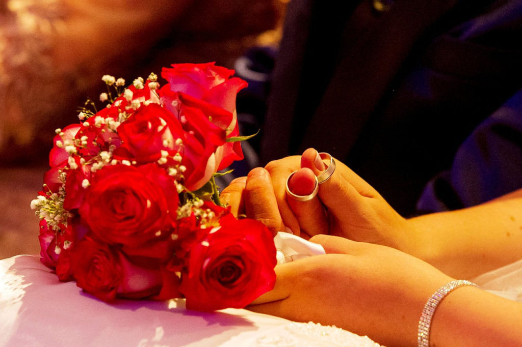 Estão abertas as inscrições para o Casamento Coletivo Virtual 2021 5 Casamento Coletivo Virtual 2021