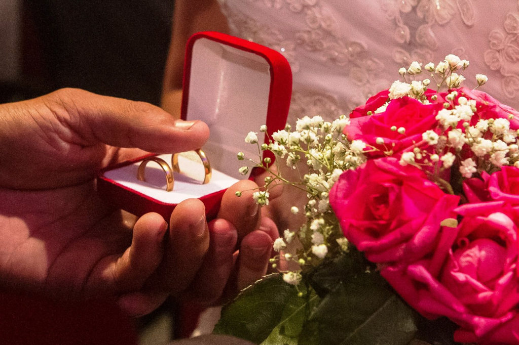 Seguem as inscrições para o Casamento Coletivo Virtual 2021 em Pinhais 4 casamento coletivo Seguem as inscrições para o Casamento Coletivo Virtual 2021 em Pinhais