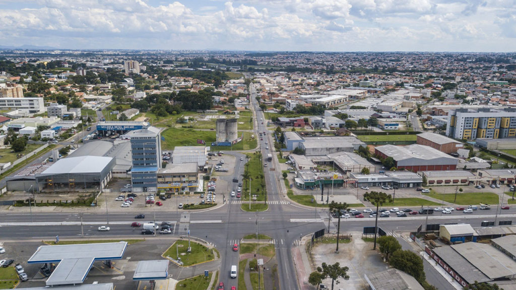 Carnês de IPTU serão entregues a partir do dia 18 de janeiro em Pinhais 6 iptu pinhais Carnês de IPTU serão entregues a partir do dia 18 de janeiro em Pinhais