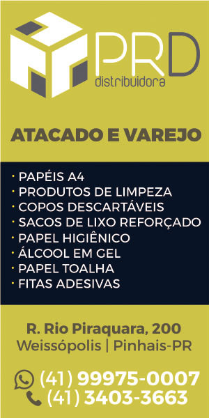 prd 300x600 2 Home - GPC [Grupo Paraná Comunicação]